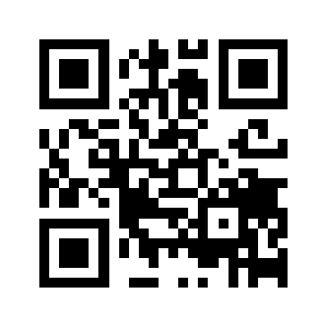 Klatenity.com QR code