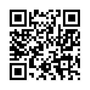 Klatoeggplant.com QR code