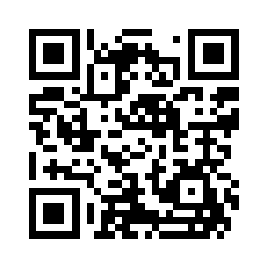 Klattermusen1.com QR code