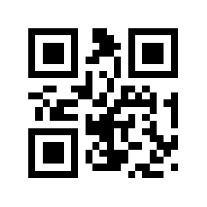 Klause QR code