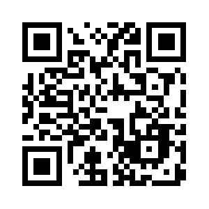 Klausjewelry.com QR code