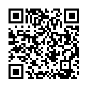 Klausroofingofnewjersey.com QR code