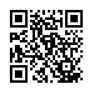 Klausurfragen.com QR code