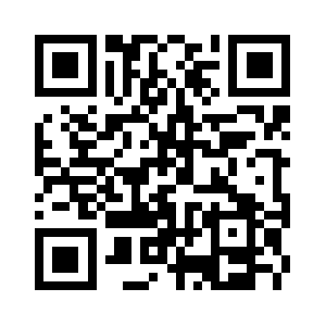 Klaverconsultancy.com QR code