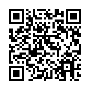 Klaverjassenedwinmorren.com QR code