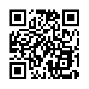 Klavierfueranfaenger.com QR code