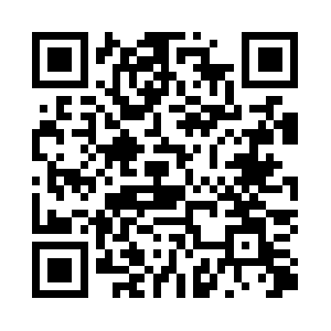 Klavierschule-muenchen.com QR code