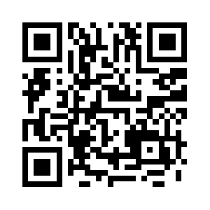 Klavierstuhl.net QR code