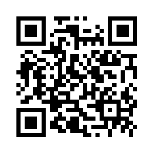 Klavierzwerge.org QR code