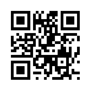 Klaviyo.tech QR code