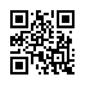 Klaxit.com QR code