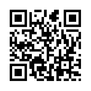 Klazzcecyann.com QR code