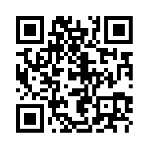 Klb-medienrechte.com QR code