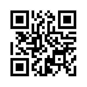 Klbb520.com QR code