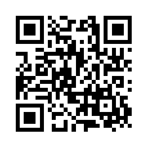 Klbcreations.com QR code