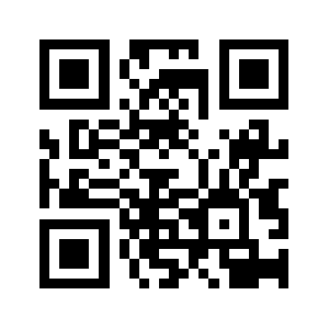 Klbgs.com QR code