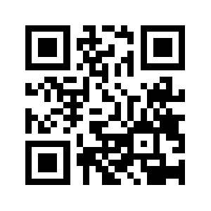 Klbhc.com QR code