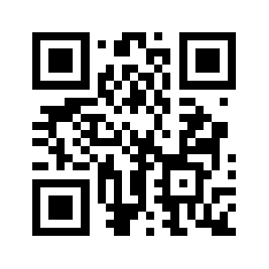 Klblgf.com QR code