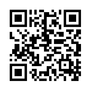 Klbynenxlen.net QR code