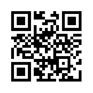 Klc155.com QR code