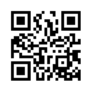 Klcarparts.com QR code