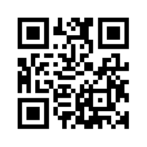 Klcjqa.com QR code