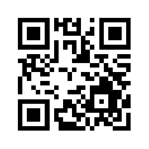 Klckh.com QR code