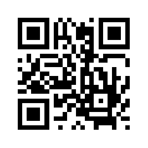 Klcnlzo.com QR code