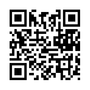 Klcplanotexas.biz QR code