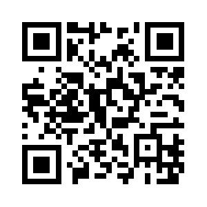 Kldautofuse.com QR code