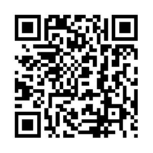 Kldiscountstoressettlement.com QR code