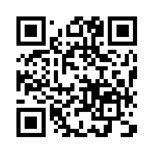 Kldylc3290.com QR code