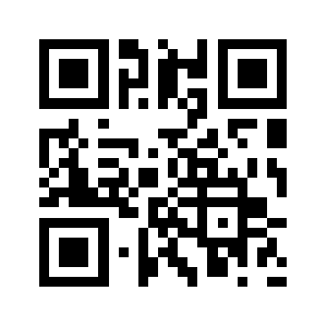 Kldzz.com QR code