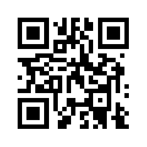 Kle-china.com QR code