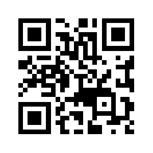 Kleankarry.com QR code