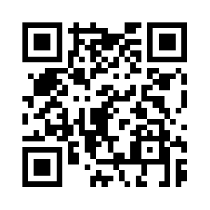 Kleanlycorporation.mobi QR code