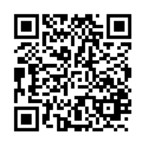 Kleanmastercleaningproducts.com QR code