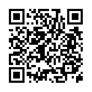 Kleanmobilekingdetailing.com QR code