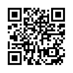 Kleannetworks.com QR code