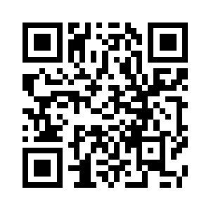 Kleanworldwide.com QR code