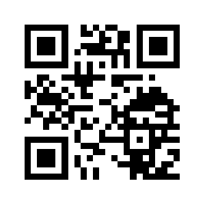 Klearflex.com QR code