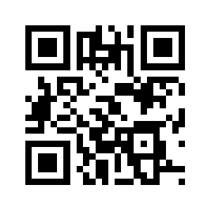 Klearh2o.com QR code