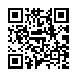 Kleartopper.com QR code