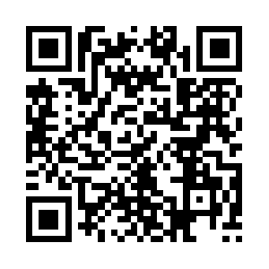 Klearvisionproductions.com QR code