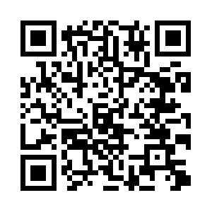 Kledingkringloopwinkel.com QR code