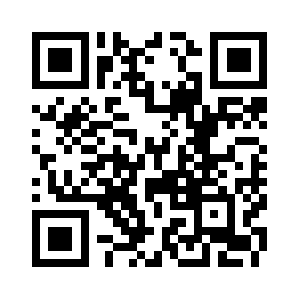 Kledingwinkel.mobi QR code