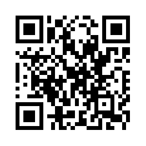 Kledingwinkels.org QR code