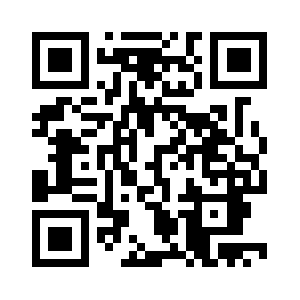 Kleenathome.com QR code