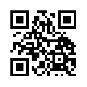 Kleenaudio.com QR code