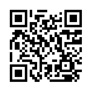 Kleenezeoptions.com QR code